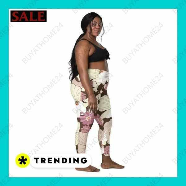 • Sportbekleidung I Damen Leggings 2XS - 6XL Textildruck BUYATHOME24, T-Shirts BUYATHOME24, Hoodies BUYATHOME24, Hosen BUYATHOME24, Jacken BUYATHOME24, Schuhe BUYATHOME24