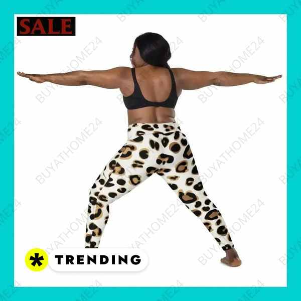 • Sportbekleidung I Damen Leggings 2XS - 6XL Textildruck BUYATHOME24, T-Shirts BUYATHOME24, Hoodies BUYATHOME24, Hosen BUYATHOME24, Jacken BUYATHOME24, Schuhe BUYATHOME24