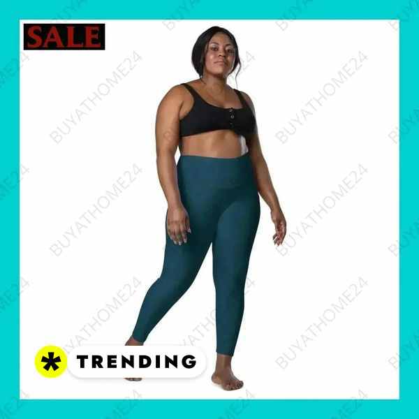 • Sportbekleidung I Damen Leggings 2XS - 6XL Textildruck BUYATHOME24, T-Shirts BUYATHOME24, Hoodies BUYATHOME24, Hosen BUYATHOME24, Jacken BUYATHOME24, Schuhe BUYATHOME24