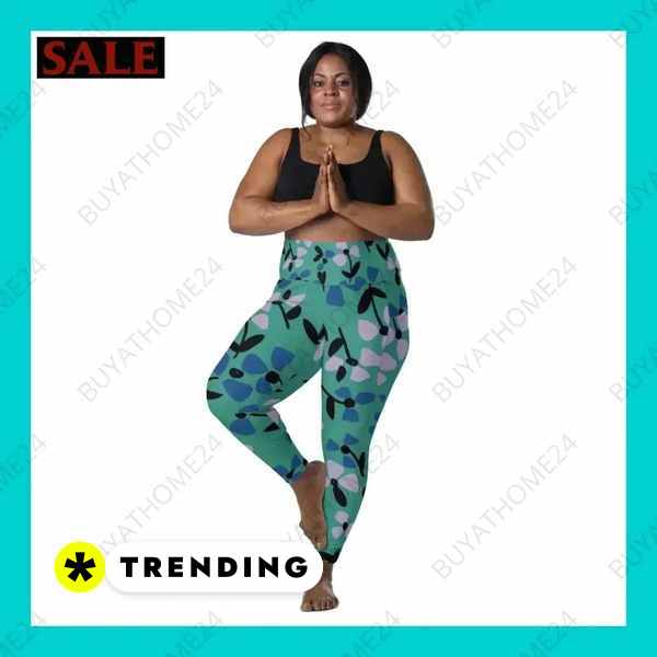 • Sportbekleidung I Damen Leggings 2XS - 6XL Textildruck BUYATHOME24, T-Shirts BUYATHOME24, Hoodies BUYATHOME24, Hosen BUYATHOME24, Jacken BUYATHOME24, Schuhe BUYATHOME24