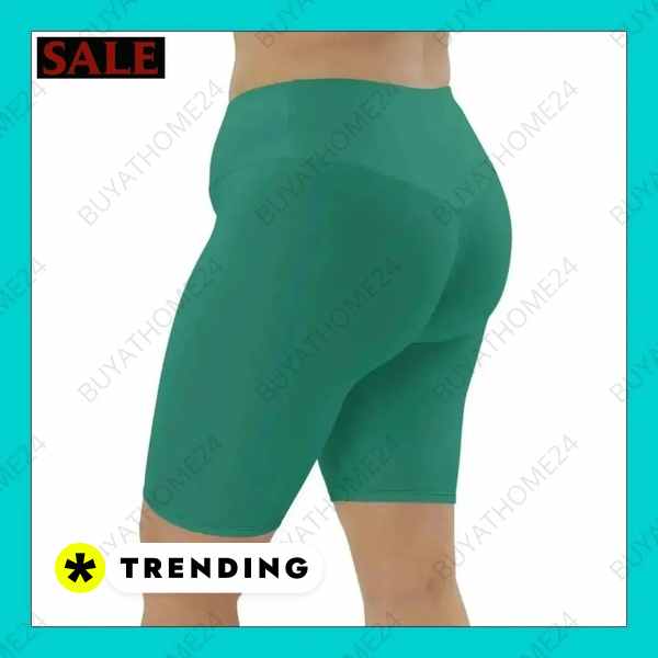 • Fitnessbekleidung I Damen Radlerhose XS, S, M, L, XL, 2XL, 3XL  Textildruck BUYATHOME24, T-Shirts BUYATHOME24, Hoodies BUYATHOME24,  Hosen BUYATHOME24, Jacken BUYATHOME24, Schuhe BUYATHOME24