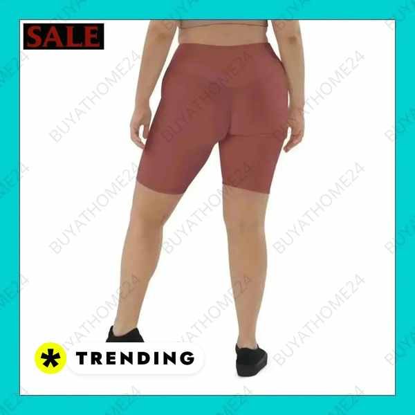 • Fitnessbekleidung I Damen Radlerhose XS, S, M, L, XL, 2XL, 3XL Textildruck BUYATHOME24, T-Shirts BUYATHOME24, Hoodies BUYATHOME24, Hosen BUYATHOME24, Jacken BUYATHOME24, Schuhe BUYATHOME24