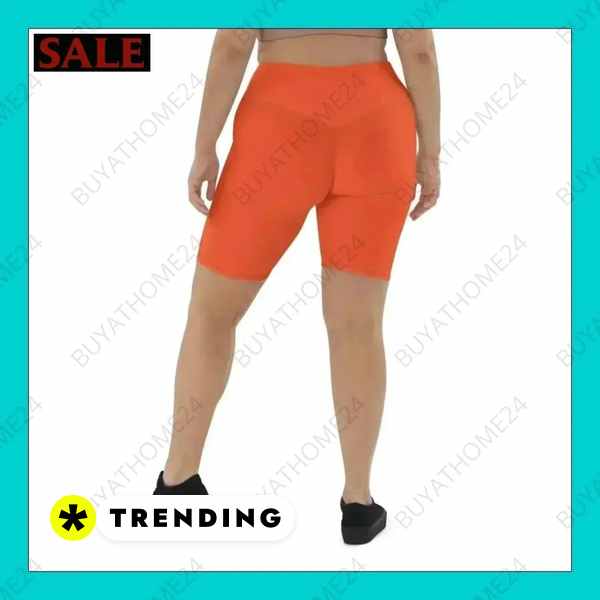 • Fitnessbekleidung I Damen Radlerhose XS, S, M, L, XL, 2XL, 3XL Textildruck BUYATHOME24, T-Shirts BUYATHOME24, Hoodies BUYATHOME24, Hosen BUYATHOME24, Jacken BUYATHOME24, Schuhe BUYATHOME24
