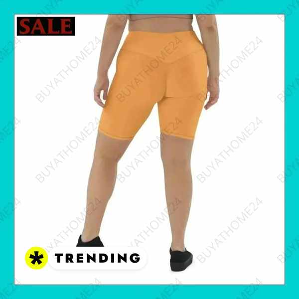 • Fitnessbekleidung I Damen Radlerhose XS, S, M, L, XL, 2XL, 3XL Textildruck BUYATHOME24, T-Shirts BUYATHOME24, Hoodies BUYATHOME24, Hosen BUYATHOME24, Jacken BUYATHOME24, Schuhe BUYATHOME24