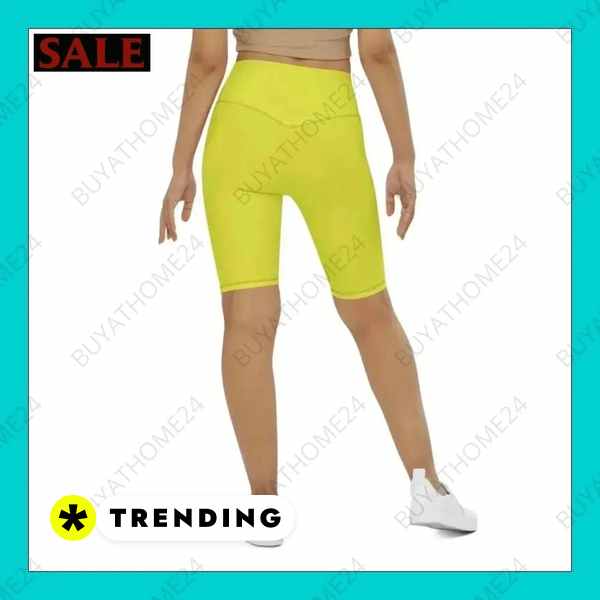 • Fitnessbekleidung I Damen Radlerhose XS, S, M, L, XL, 2XL, 3XL Textildruck BUYATHOME24, T-Shirts BUYATHOME24, Hoodies BUYATHOME24, Hosen BUYATHOME24, Jacken BUYATHOME24, Schuhe BUYATHOME24