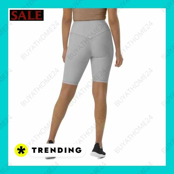 • Fitnessbekleidung I Damen Radlerhose XS, S, M, L, XL, 2XL, 3XL Textildruck BUYATHOME24, T-Shirts BUYATHOME24, Hoodies BUYATHOME24, Hosen BUYATHOME24, Jacken BUYATHOME24, Schuhe BUYATHOME24