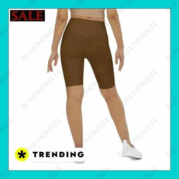 • Fitnessbekleidung I Damen Radlerhose XS, S, M, L, XL, 2XL, 3XL Textildruck BUYATHOME24, T-Shirts BUYATHOME24, Hoodies BUYATHOME24, Hosen BUYATHOME24, Jacken BUYATHOME24, Schuhe BUYATHOME24