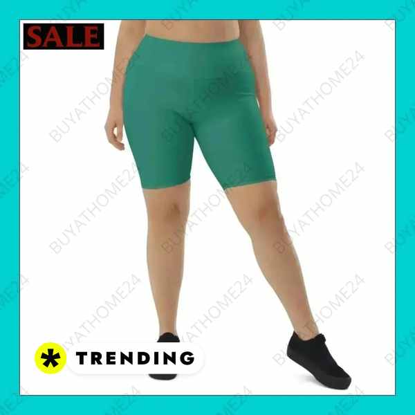 • Fitnessbekleidung I Damen Radlerhose XS, S, M, L, XL, 2XL, 3XL  Textildruck BUYATHOME24, T-Shirts BUYATHOME24, Hoodies BUYATHOME24,  Hosen BUYATHOME24, Jacken BUYATHOME24, Schuhe BUYATHOME24
