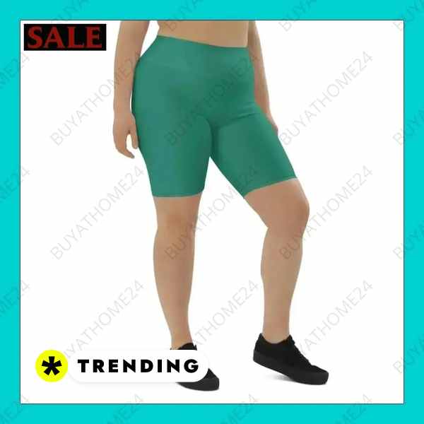 • Fitnessbekleidung I Damen Radlerhose XS, S, M, L, XL, 2XL, 3XL  Textildruck BUYATHOME24, T-Shirts BUYATHOME24, Hoodies BUYATHOME24,  Hosen BUYATHOME24, Jacken BUYATHOME24, Schuhe BUYATHOME24