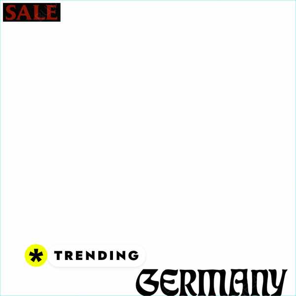 ▻ Herbstjacke I Herren & Damen Regenjacke S, M, L, XL, 2XL Textildruck BUYATHOME24, T-Shirts BUYATHOME24, Hoodies BUYATHOME24, Hosen BUYATHOME24, Jacken BUYATHOME24, Schuhe BUYATHOME24