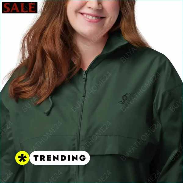 ▻ Herbstjacke I Herren & Damen Regenjacke S, M, L, XL, 2XL Textildruck BUYATHOME24, T-Shirts BUYATHOME24, Hoodies BUYATHOME24, Hosen BUYATHOME24, Jacken BUYATHOME24, Schuhe BUYATHOME24