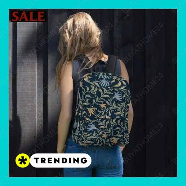 • Reisetasche I Herren & Damen Rucksack 42 × 31 × 10 Textildruck BUYATHOME24, T-Shirts BUYATHOME24, Hoodies BUYATHOME24, Hosen BUYATHOME24, Jacken BUYATHOME24, Schuhe BUYATHOME24