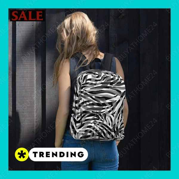 • Reisetasche I Herren & Damen Rucksack 42 × 31 × 10 Textildruck BUYATHOME24, T-Shirts BUYATHOME24, Hoodies BUYATHOME24, Hosen BUYATHOME24, Jacken BUYATHOME24, Schuhe BUYATHOME24