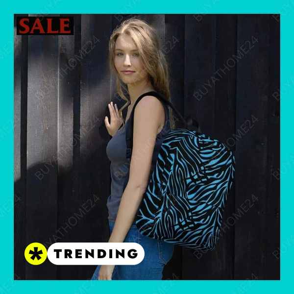 • Reisetasche I Herren & Damen Rucksack 42 × 31 × 10 Textildruck BUYATHOME24, T-Shirts BUYATHOME24, Hoodies BUYATHOME24, Hosen BUYATHOME24, Jacken BUYATHOME24, Schuhe BUYATHOME24