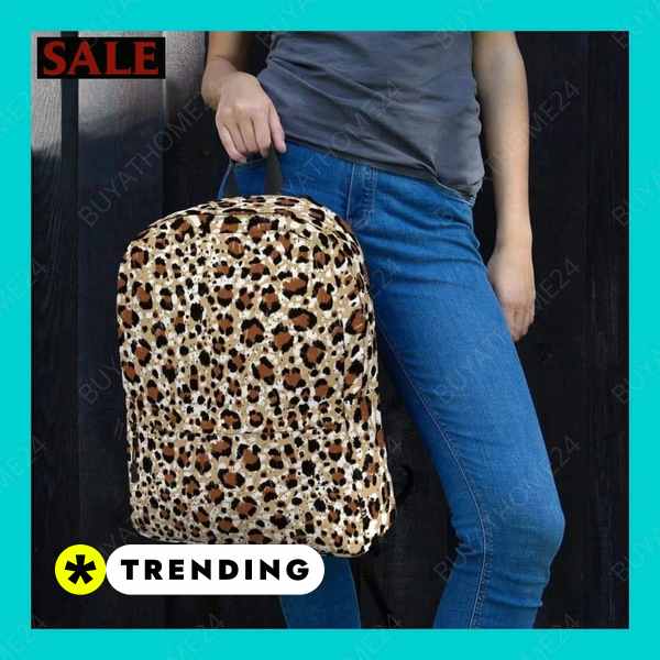 • Reisetasche I Herren & Damen Rucksack 42 × 31 × 10 Textildruck BUYATHOME24, T-Shirts BUYATHOME24, Hoodies BUYATHOME24, Hosen BUYATHOME24, Jacken BUYATHOME24, Schuhe BUYATHOME24