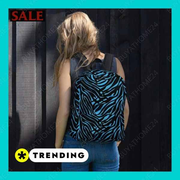 • Reisetasche I Herren & Damen Rucksack 42 × 31 × 10 Textildruck BUYATHOME24, T-Shirts BUYATHOME24, Hoodies BUYATHOME24, Hosen BUYATHOME24, Jacken BUYATHOME24, Schuhe BUYATHOME24