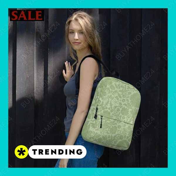 • Reisetasche I Herren & Damen Rucksack 42 × 31 × 10 Textildruck BUYATHOME24, T-Shirts BUYATHOME24, Hoodies BUYATHOME24, Hosen BUYATHOME24, Jacken BUYATHOME24, Schuhe BUYATHOME24