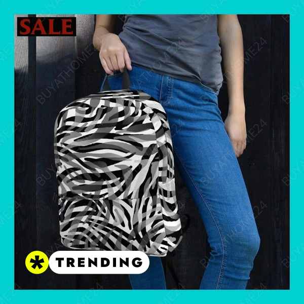 • Reisetasche I Herren & Damen Rucksack 42 × 31 × 10 Textildruck BUYATHOME24, T-Shirts BUYATHOME24, Hoodies BUYATHOME24, Hosen BUYATHOME24, Jacken BUYATHOME24, Schuhe BUYATHOME24