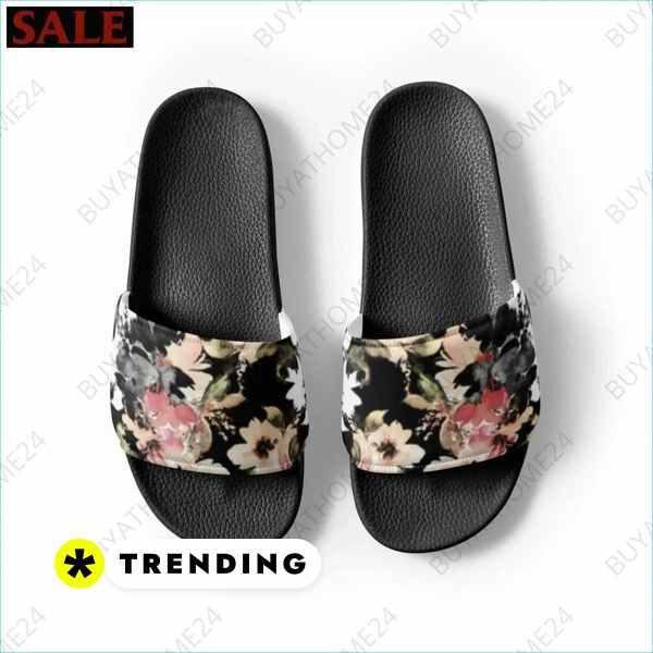• Badelatschen I Damen & Mädchen Badeschlappen 36 - 44 Textildruck BUYATHOME24, T-Shirts BUYATHOME24, Hoodies BUYATHOME24, Hosen BUYATHOME24, Jacken BUYATHOME24, Schuhe BUYATHOME24