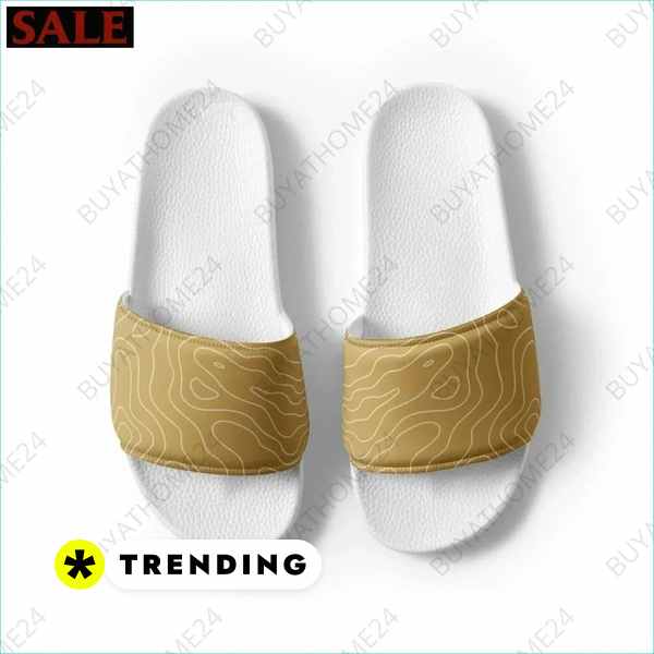 • Badelatschen I Damen & Mädchen Badeschlappen 36 - 44 Textildruck BUYATHOME24, T-Shirts BUYATHOME24, Hoodies BUYATHOME24, Hosen BUYATHOME24, Jacken BUYATHOME24, Schuhe BUYATHOME24