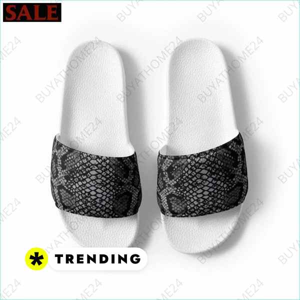 • Badelatschen I Damen & Mädchen Badeschlappen 36 - 44 Textildruck BUYATHOME24, T-Shirts BUYATHOME24, Hoodies BUYATHOME24, Hosen BUYATHOME24, Jacken BUYATHOME24, Schuhe BUYATHOME24