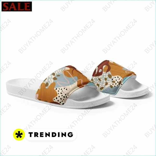 • Badelatschen I Damen & Mädchen Badeschlappen 36 - 44 Textildruck BUYATHOME24, T-Shirts BUYATHOME24, Hoodies BUYATHOME24, Hosen BUYATHOME24, Jacken BUYATHOME24, Schuhe BUYATHOME24