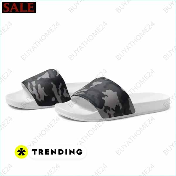 • Badelatschen I Damen & Mädchen Badeschlappen 36 - 44 Textildruck BUYATHOME24, T-Shirts BUYATHOME24, Hoodies BUYATHOME24, Hosen BUYATHOME24, Jacken BUYATHOME24, Schuhe BUYATHOME24