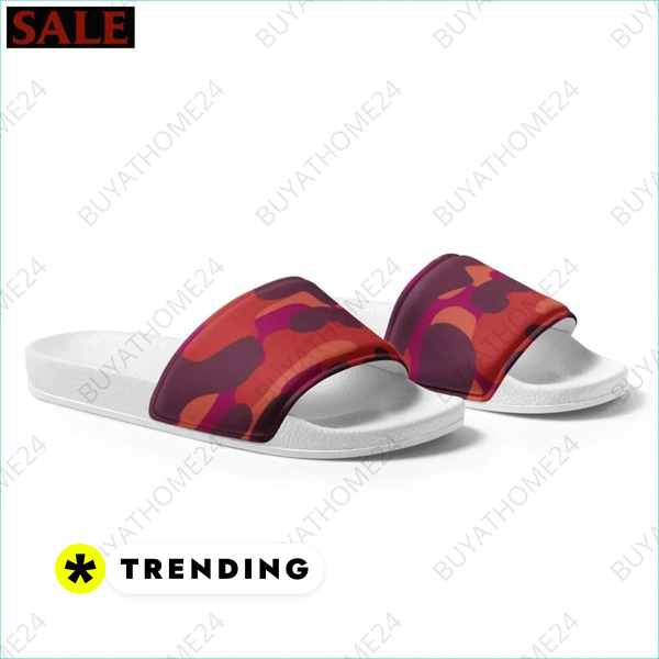 • Badelatschen I Damen & Mädchen Badeschlappen 36 - 44 Textildruck BUYATHOME24, T-Shirts BUYATHOME24, Hoodies BUYATHOME24, Hosen BUYATHOME24, Jacken BUYATHOME24, Schuhe BUYATHOME24