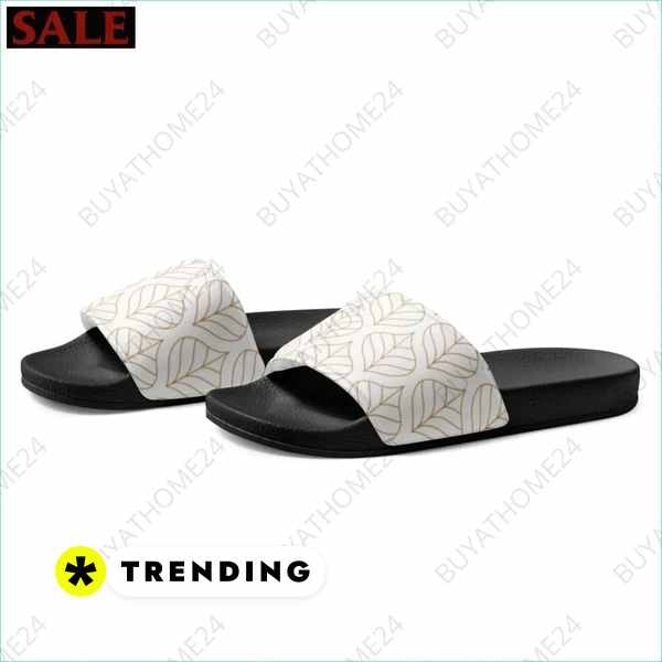 • Badelatschen I Damen & Mädchen Badeschlappen 36 - 44 Textildruck BUYATHOME24, T-Shirts BUYATHOME24, Hoodies BUYATHOME24, Hosen BUYATHOME24, Jacken BUYATHOME24, Schuhe BUYATHOME24