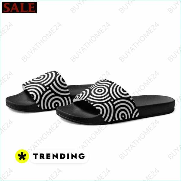 • Badelatschen I Damen & Mädchen Badeschlappen 36 - 44 Textildruck BUYATHOME24, T-Shirts BUYATHOME24, Hoodies BUYATHOME24, Hosen BUYATHOME24, Jacken BUYATHOME24, Schuhe BUYATHOME24