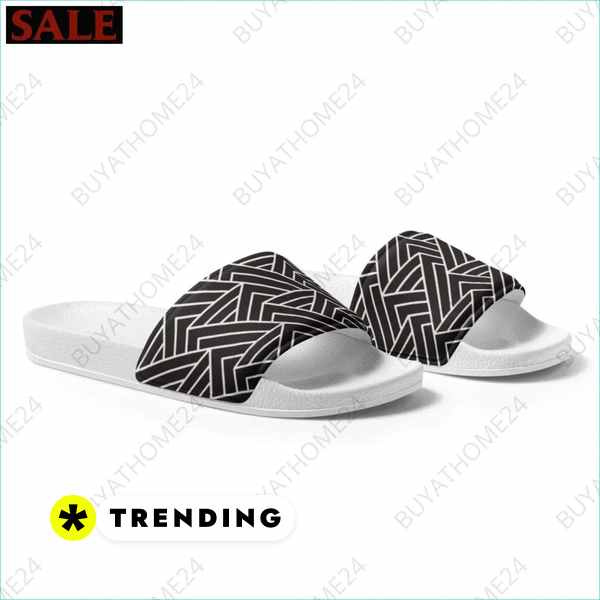 • Badelatschen I Damen & Mädchen Badeschlappen 36 - 44 Textildruck BUYATHOME24, T-Shirts BUYATHOME24, Hoodies BUYATHOME24, Hosen BUYATHOME24, Jacken BUYATHOME24, Schuhe BUYATHOME24