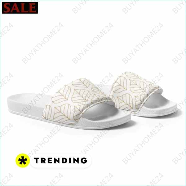 • Badelatschen I Damen & Mädchen Badeschlappen 36 - 44 Textildruck BUYATHOME24, T-Shirts BUYATHOME24, Hoodies BUYATHOME24, Hosen BUYATHOME24, Jacken BUYATHOME24, Schuhe BUYATHOME24