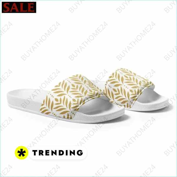 • Badelatschen I Damen & Mädchen Badeschlappen 36 - 44 Textildruck BUYATHOME24, T-Shirts BUYATHOME24, Hoodies BUYATHOME24, Hosen BUYATHOME24, Jacken BUYATHOME24, Schuhe BUYATHOME24