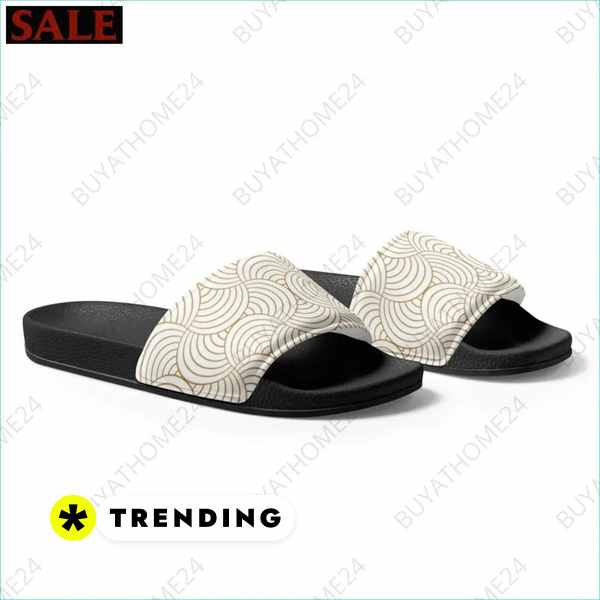 • Badelatschen I Damen & Mädchen Badeschlappen 36 - 44 Textildruck BUYATHOME24, T-Shirts BUYATHOME24, Hoodies BUYATHOME24, Hosen BUYATHOME24, Jacken BUYATHOME24, Schuhe BUYATHOME24