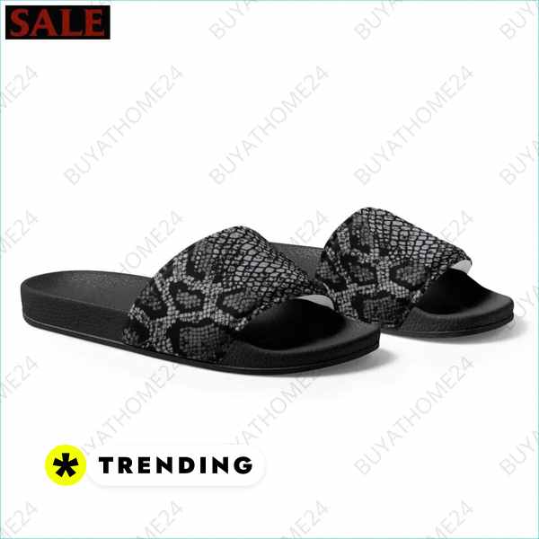 • Badelatschen I Damen & Mädchen Badeschlappen 36 - 44 Textildruck BUYATHOME24, T-Shirts BUYATHOME24, Hoodies BUYATHOME24, Hosen BUYATHOME24, Jacken BUYATHOME24, Schuhe BUYATHOME24