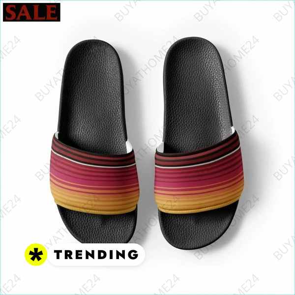 • Badelatschen I Damen & Mädchen Badeschlappen 36 - 44 Textildruck BUYATHOME24, T-Shirts BUYATHOME24, Hoodies BUYATHOME24, Hosen BUYATHOME24, Jacken BUYATHOME24, Schuhe BUYATHOME24