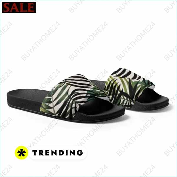 • Badelatschen I Damen & Mädchen Badeschlappen 36 - 44 Textildruck BUYATHOME24, T-Shirts BUYATHOME24, Hoodies BUYATHOME24, Hosen BUYATHOME24, Jacken BUYATHOME24, Schuhe BUYATHOME24