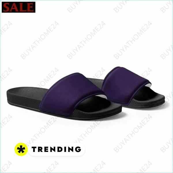 • Badelatschen I Damen & Mädchen Badeschlappen 36 - 44 Textildruck BUYATHOME24, T-Shirts BUYATHOME24, Hoodies BUYATHOME24, Hosen BUYATHOME24, Jacken BUYATHOME24, Schuhe BUYATHOME24