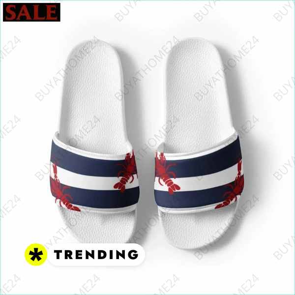 • Badelatschen I Damen & Mädchen Badeschlappen 36 - 44 Textildruck BUYATHOME24, T-Shirts BUYATHOME24, Hoodies BUYATHOME24, Hosen BUYATHOME24, Jacken BUYATHOME24, Schuhe BUYATHOME24