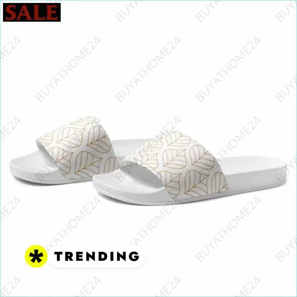 • Badelatschen I Damen & Mädchen Badeschlappen 36 - 44 Textildruck BUYATHOME24, T-Shirts BUYATHOME24, Hoodies BUYATHOME24, Hosen BUYATHOME24, Jacken BUYATHOME24, Schuhe BUYATHOME24