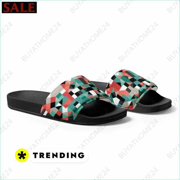 • Badelatschen I Damen & Mädchen Badeschlappen 36 - 44 Textildruck BUYATHOME24, T-Shirts BUYATHOME24, Hoodies BUYATHOME24, Hosen BUYATHOME24, Jacken BUYATHOME24, Schuhe BUYATHOME24