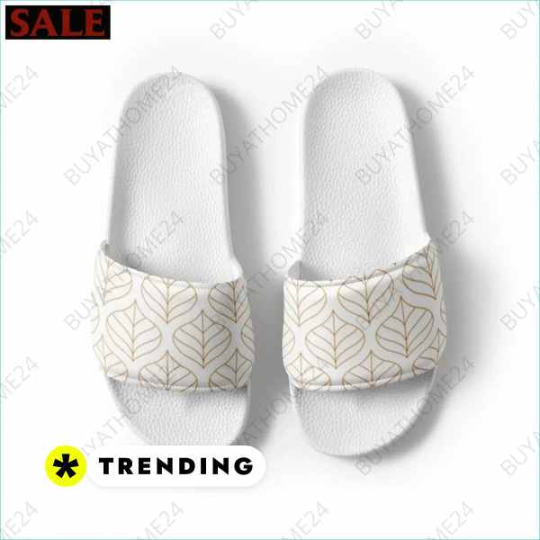 • Badelatschen I Damen & Mädchen Badeschlappen 36 - 44 Textildruck BUYATHOME24, T-Shirts BUYATHOME24, Hoodies BUYATHOME24, Hosen BUYATHOME24, Jacken BUYATHOME24, Schuhe BUYATHOME24