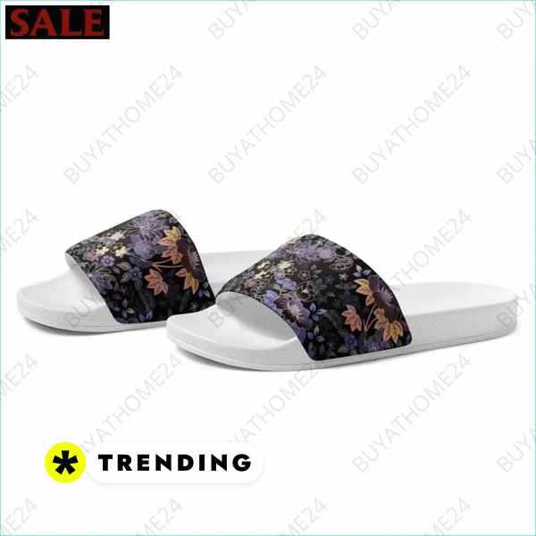 • Badelatschen I Damen & Mädchen Badeschlappen 36 - 44 Textildruck BUYATHOME24, T-Shirts BUYATHOME24, Hoodies BUYATHOME24, Hosen BUYATHOME24, Jacken BUYATHOME24, Schuhe BUYATHOME24