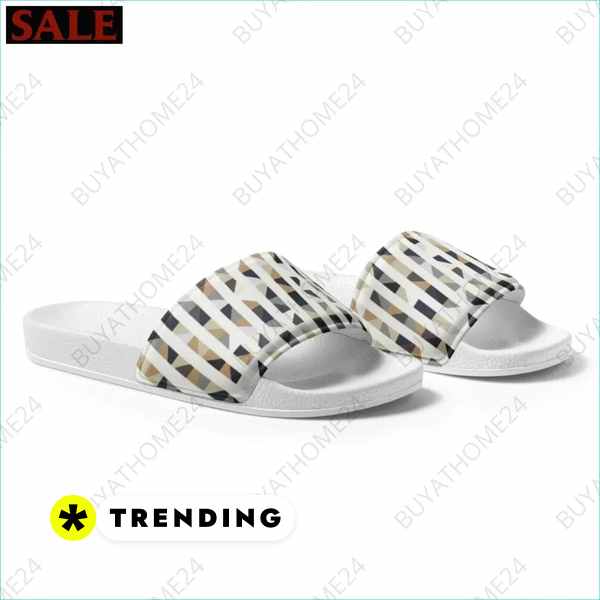 • Badelatschen I Damen & Mädchen Badeschlappen 36 - 44 Textildruck BUYATHOME24, T-Shirts BUYATHOME24, Hoodies BUYATHOME24, Hosen BUYATHOME24, Jacken BUYATHOME24, Schuhe BUYATHOME24
