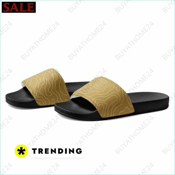 • Badelatschen I Damen & Mädchen Badeschlappen 36 - 44 Textildruck BUYATHOME24, T-Shirts BUYATHOME24, Hoodies BUYATHOME24, Hosen BUYATHOME24, Jacken BUYATHOME24, Schuhe BUYATHOME24