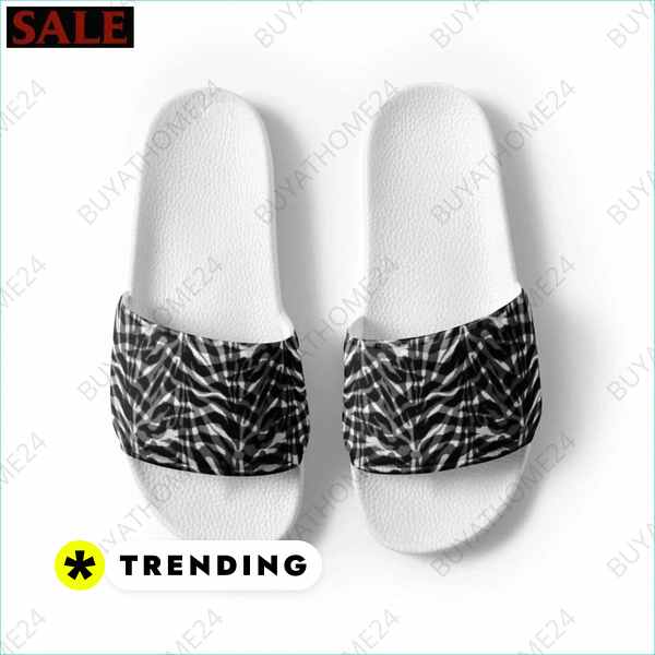 • Badelatschen I Damen & Mädchen Badeschlappen 36 - 44 Textildruck BUYATHOME24, T-Shirts BUYATHOME24, Hoodies BUYATHOME24, Hosen BUYATHOME24, Jacken BUYATHOME24, Schuhe BUYATHOME24
