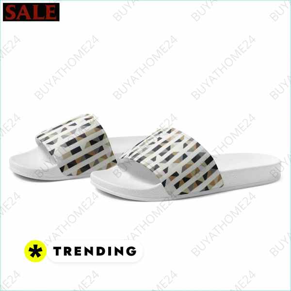 • Badelatschen I Damen & Mädchen Badeschlappen 36 - 44 Textildruck BUYATHOME24, T-Shirts BUYATHOME24, Hoodies BUYATHOME24, Hosen BUYATHOME24, Jacken BUYATHOME24, Schuhe BUYATHOME24