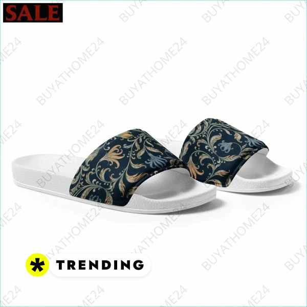 • Badelatschen I Damen & Mädchen Badeschlappen 36 - 44 Textildruck BUYATHOME24, T-Shirts BUYATHOME24, Hoodies BUYATHOME24, Hosen BUYATHOME24, Jacken BUYATHOME24, Schuhe BUYATHOME24