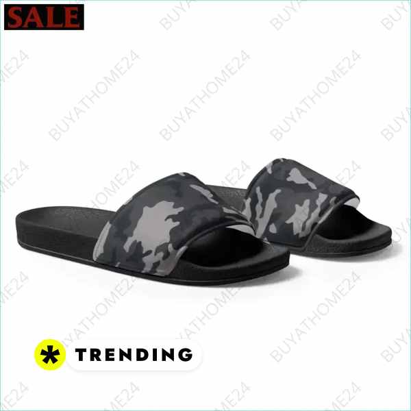 • Badelatschen I Damen & Mädchen Badeschlappen 36 - 44 Textildruck BUYATHOME24, T-Shirts BUYATHOME24, Hoodies BUYATHOME24, Hosen BUYATHOME24, Jacken BUYATHOME24, Schuhe BUYATHOME24