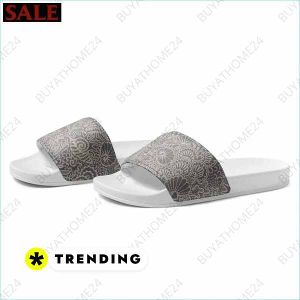 • Badelatschen I Damen & Mädchen Badeschlappen 36 - 44 Textildruck BUYATHOME24, T-Shirts BUYATHOME24, Hoodies BUYATHOME24, Hosen BUYATHOME24, Jacken BUYATHOME24, Schuhe BUYATHOME24